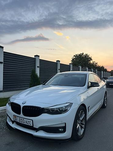 ноздри на бмв е39: BMW 3 series: 2018 г., 2 л, Автомат, Дизель, Хэтчбэк — 1