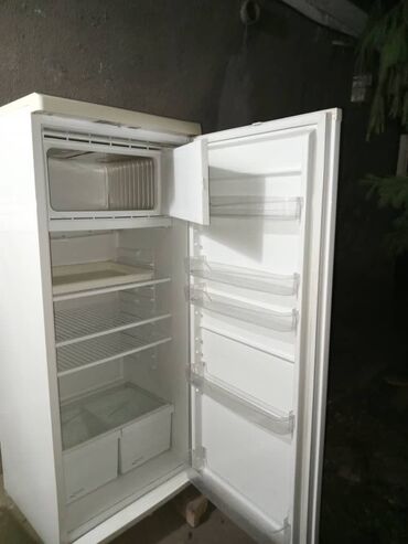 купить старый холодильник: Продаётся холодильник Pozis-Свияга. Состояние хорошее, работает