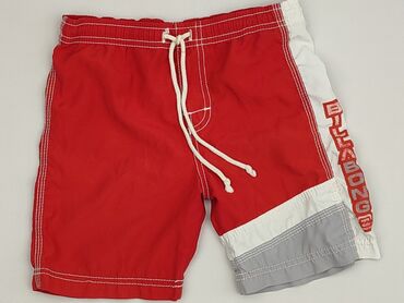 stroje kąpielowe atlantic: Shorts, 1.5-2 years, 92, condition - Very good