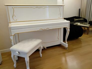 music gallery telefon: Piano, Elektropiano, Royal Satışı - Akustik və Elektronik Pianino və