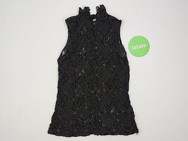 lishly: Amisu, Top damski, rozmiar L — 4