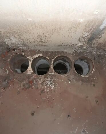 Beton işləri: Beton Kəsmə Deşmə Xidməti beton kesimi beton kesen beton deşimi -da lalafo.az — 17 Beton işləri: Beton Kəsmə Deşmə Xidməti beton kesimi beton kesen beton deşimi — 17