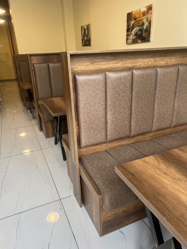 toy mağar satilir: Salam. Nərimanov r-nu Montin bazarın yanında yerləşən restoran biznesı