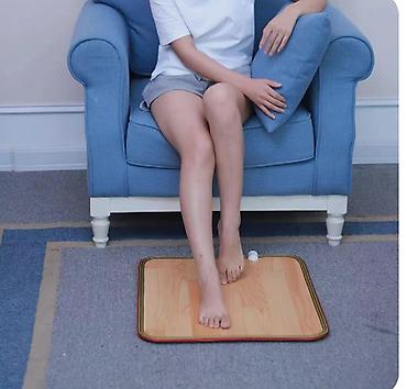 Ковры и паласы: Ковер — 3