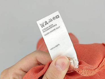 benetton pl: Marks & Spencer, Koszula damska, rozmiar 3XL — 6