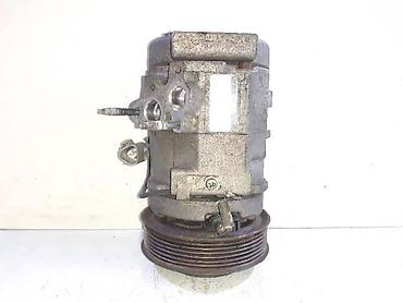 launch obd2: KOMPRESOR KLIME ZA TOYOTA LAND CRUISER OD 2006. DO 2023. GOD. | — 1