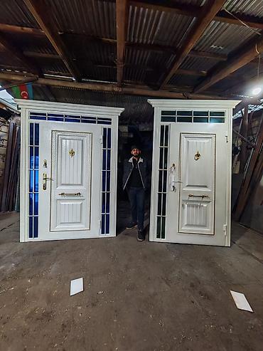 ucuz tüller: Qiymetler 250 den 1200 dek qapìlae var zehmet olmasa melumat ucun — 1