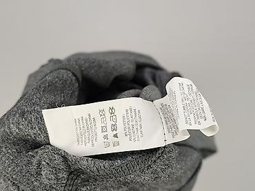 dresy z majtkami: Workout, Legginsy Sportowe damskie, rozmiar M — 6