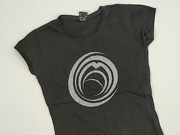 bluzki rammstein: Coton, T-shirt damski, rozmiar M — 1