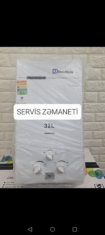 Pitiminutka Demir dokum, 32 l/dəq, Yeni, Kredit yoxdur, Pulsuz çatdırılma — 1