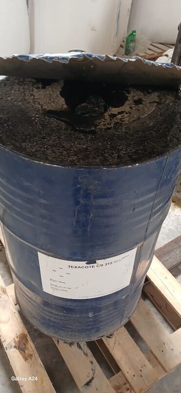 Tol: Tol satışı butaband innovativ bitum membranı birbaşa zavoddan satış — 9