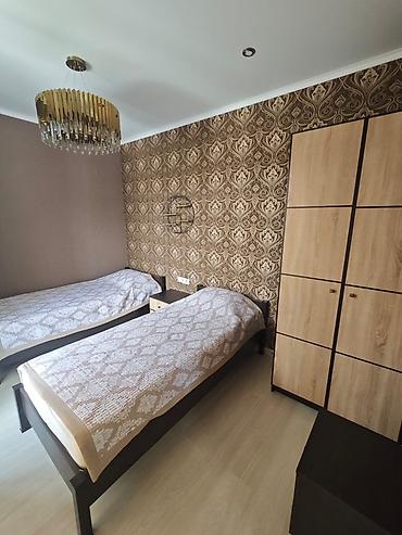 46: Сдаю коттедж в центре отдыха “Chaika Resort” в селе Сары-ой — 5