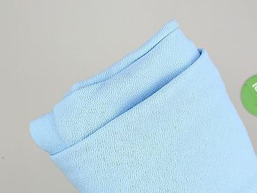 getry janina: Shein, Legginsy Sportowe damskie, rozmiar S — 6