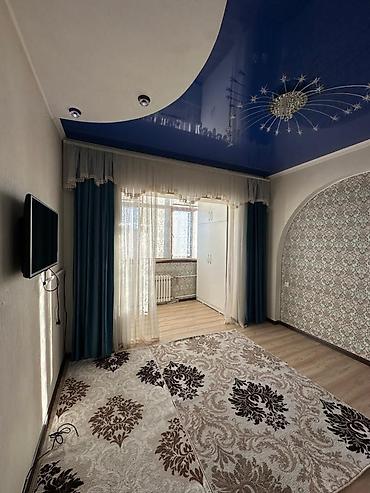 Продажа квартир: 2 комнаты, 60 м², 106 серия, Евроремонт — 2