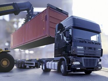 международные грузовые перевозки: Переезд, перевозка мебели, Международные перевозки, По региону, По городу, без грузчика