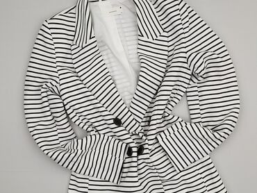 dsquared2 kurtka damska: Women's blazer, size XS (EU 34)