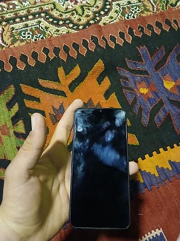 kondisioner ucuz: Samsung Galaxy A10, 32 GB, rəng - Mavi, İki sim kartlı — 1