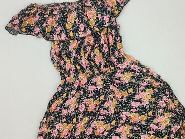 suknie na wesele dla 60 latki: Women`s dress, S (EU 36)