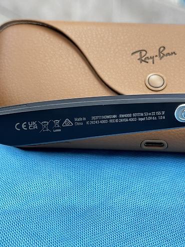 samsung 8a: Для зрения очки очки, Унисекс, Цвет оправы: Черный, Новый — 4