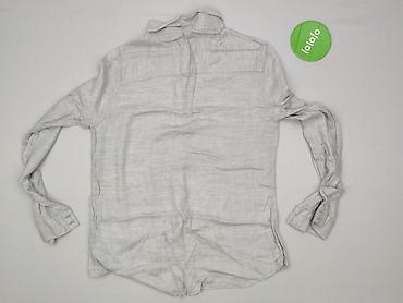 koszula lala: Medicine, Koszula damska, rozmiar S — 3