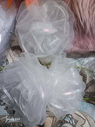 Верхняя одежда: Детские платья, юбки, индийский костюм( на праздничные — 18