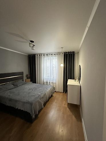 дома в оше: Продаю частный дом 🏠 Участок 4 соток Дом 80 кВ м При входе — 1