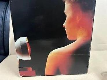 Medicinske lampe: Infracrveni grejač/terapijska lampa – Philips 150 W - Tip: LT 150 — 9