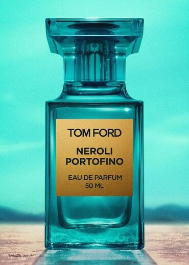 том форд лост черри: Neroli Portofino Tom Ford — это аромат для мужчин и женщин, он