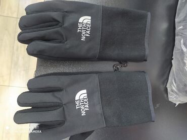термо перчатки: Перчатки, перчатки флисовые, перчатки горнолыжные, шлема горнолыжные