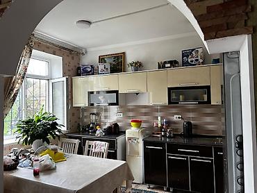 Продажа коттеджей и домов: 📍 Заречное с. 🔘5-комнатный 🔘Этаж 1 🔘120м² Продается 5 комнатный дом — 3