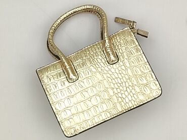 Handbag, condition - Perfect