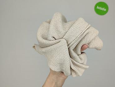 tchibo polska: Sinsay, Sweter damski, rozmiar S — 4