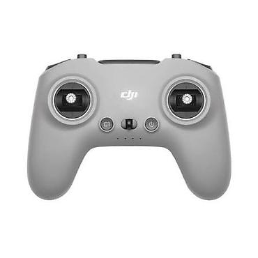 видео дрон: Продаю DJI AVATA 2
Полный комплект
Пульт имеется dji rc 3 — 8