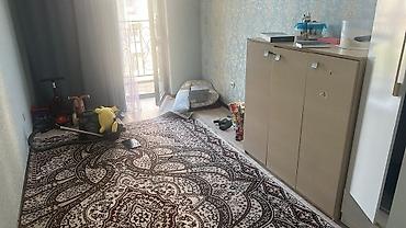 Аренда квартир: 3 комнаты, Агентство недвижимости, Без подселения, от 3 месяцев, от 6 месяцев, С мебелью полностью — 4