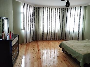 Həyət evləri və villaların satışı: 6 otaqlı, 175 kv. m, Orta təmir — 11