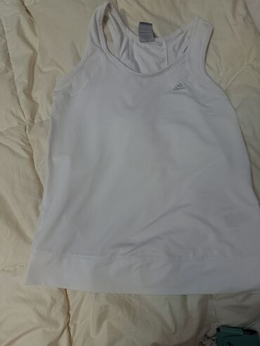 Toy paltarları: Ağ rəngli zərif gəlinlik - Model: baldırdan enən düz/yarı-fleyta — 14