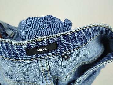 mexx cena: Mexx, Jeansy damskie, rozmiar L — 4