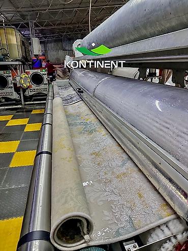 Стирка ковров: Стирка ковров, | Палас, Самовывоз, Бесплатная доставка — 12