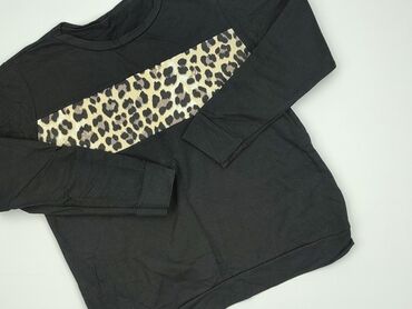 ubrania c a: Women`s sweatshirt, size M (EU 38)