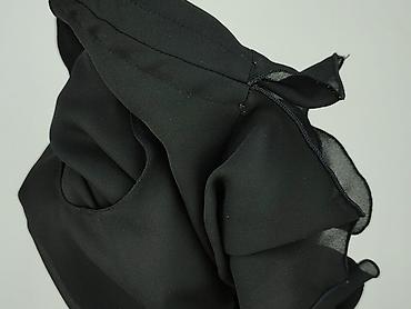 bonmarche kurtka: Bonmarche, Bluzka damska, rozmiar XL — 7