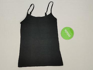 nike t shirty basic: Bluzka damska, rozmiar S — 2
