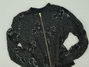 kamizelka damska massimo dutti: Second Female, Women`s bomber jacket, size S
