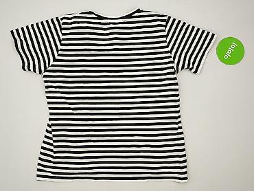 killstar: Carry, T-shirt damski, rozmiar L — 3