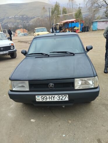 Tofas: Tofas : 1.6 l | 2004 il 250000 km Sedan