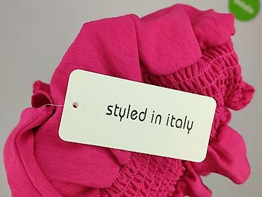 prima moda online: Pronto Moda, Sukienka damska, rozmiar S — 5
