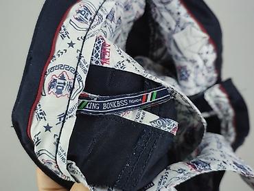 ccc lacoste: Chinosy dla mężczyzn, rozmiar XL — 4