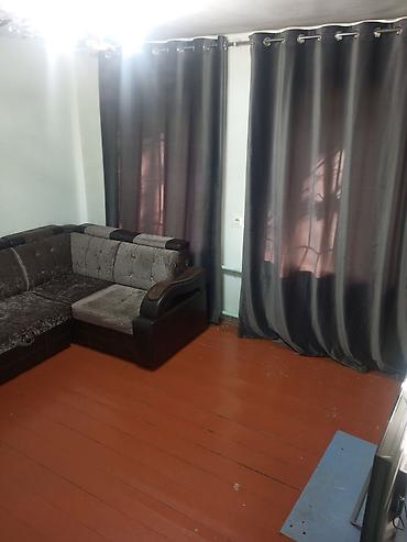 Продажа коттеджей и домов: Дом с участком 6 соток. кирпичный, Баня навес. двор на 3-4 машины — 9