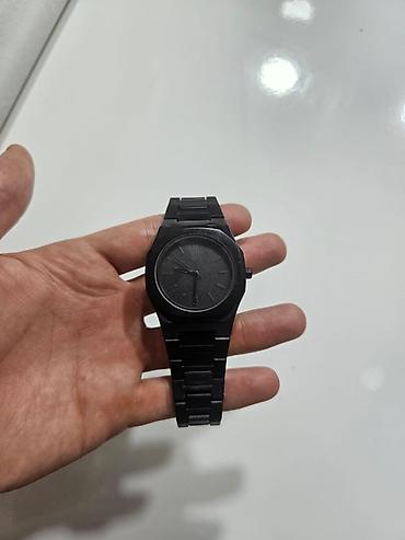 bahalı saatlar: ⌚UCUZ QIYMƏTƏ ELIT GORUNUS! Premium dizaynlı, şık və diqqət çəkən — 5