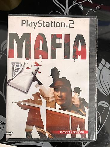 купить игры на playstation 4: Игры для PlayStation 2 — комплект Все игры из набора: - Tekken 5 — 4