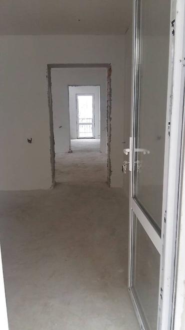 Продажа зданий: Здание, 100 м² — 8